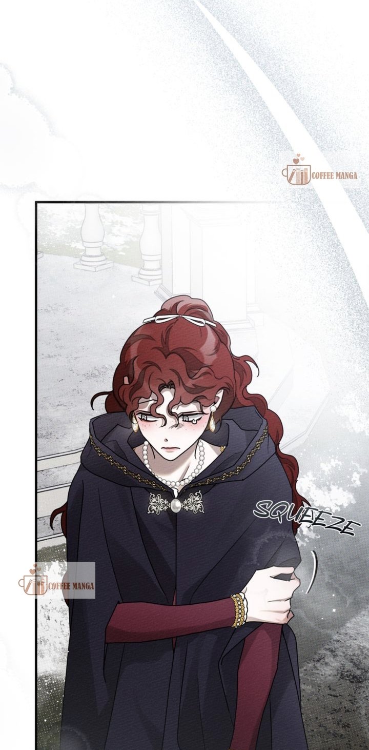 Under the Oak Tree Chapter 59 image 31